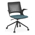 Harmony Mid-Back Office Chair