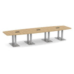 Palmer House Conference Table