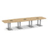 Palmer House Conference Table