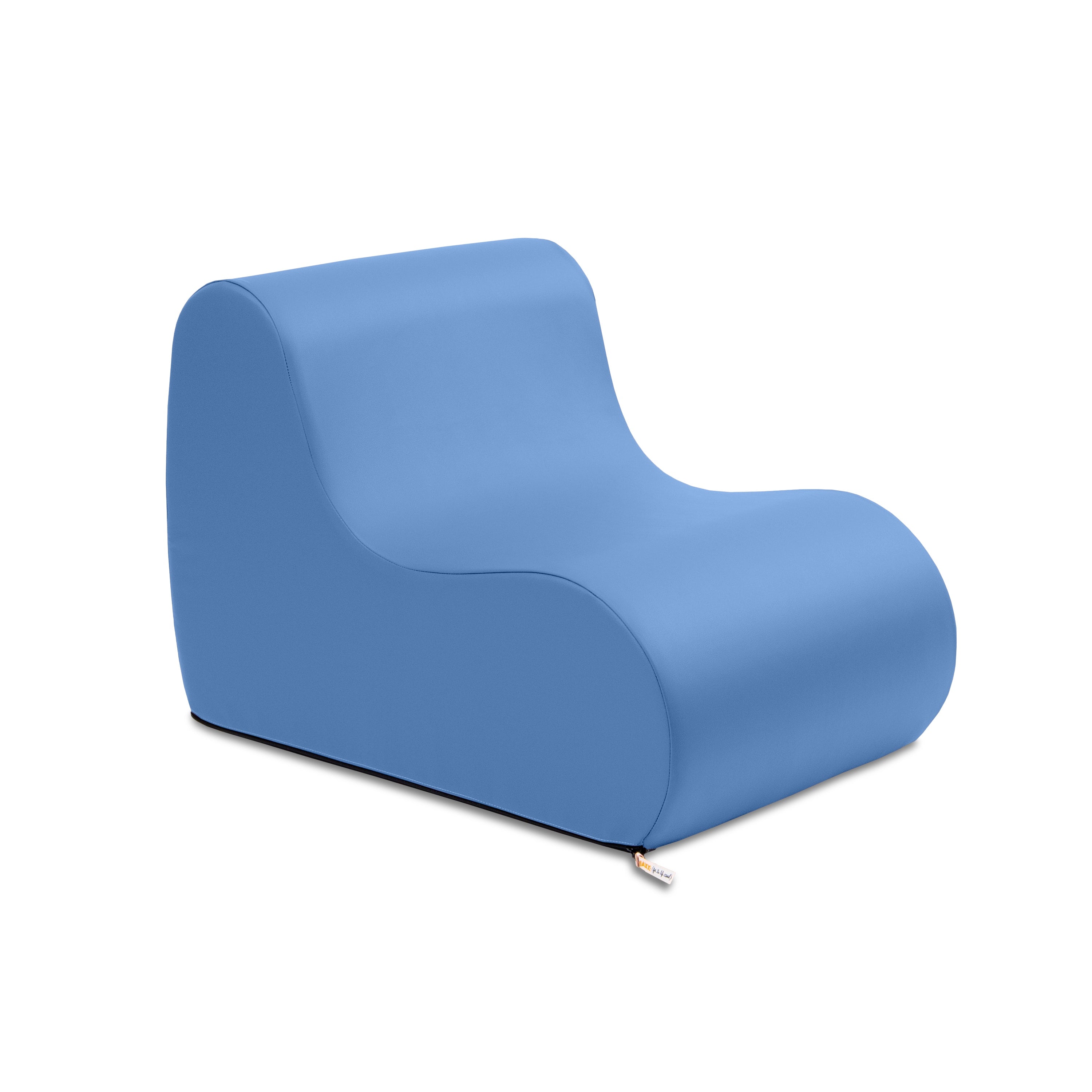 Jaxx Midtown Lounge Chair