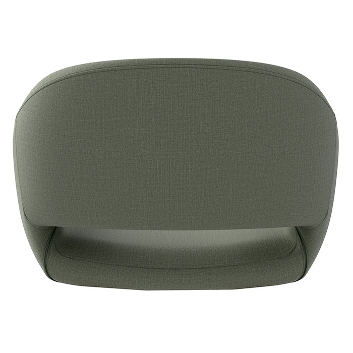 Konfurb Saron Lounge Chair