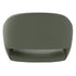 Konfurb Saron Lounge Chair