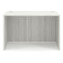 Classic Series Laminate Desk Shell