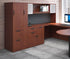 Combo Filing Cabinet