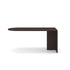 Classic Series Laminate Bullet Desk