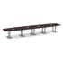 Palmer House Conference Table