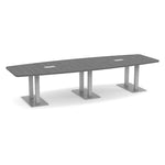 Palmer House Conference Table