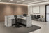 8214 Tulip Task Chair