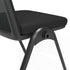 82581 Node Stackable Guest Chair