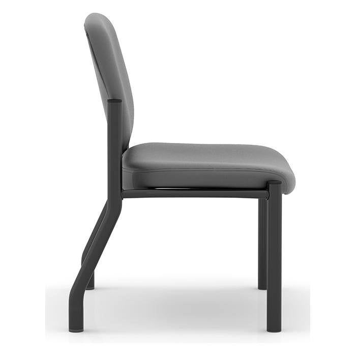 Stance Guest Chair