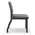 Stance Guest Chair