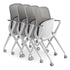 61394 Era Nesting Guest Chair