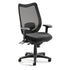8214 Tulip Task Chair