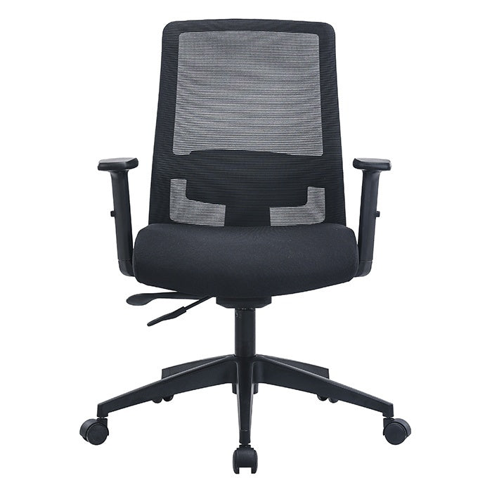 15301 Next Mesh Back Chair