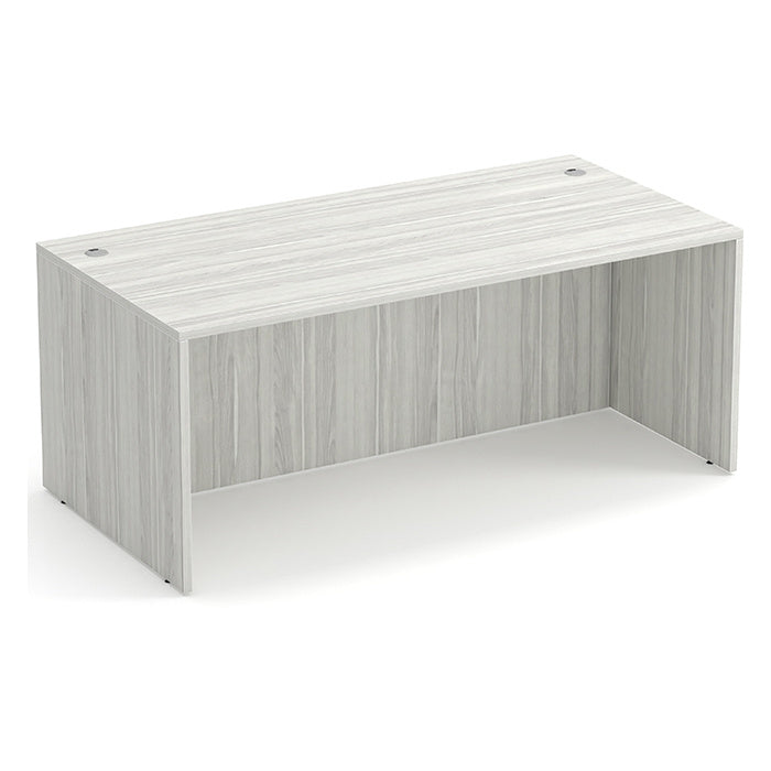 Classic Series Laminate Desk Shell
