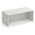 Classic Series Laminate Desk Shell