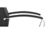 14000AC Wren Seating Replacement Arm Cap
