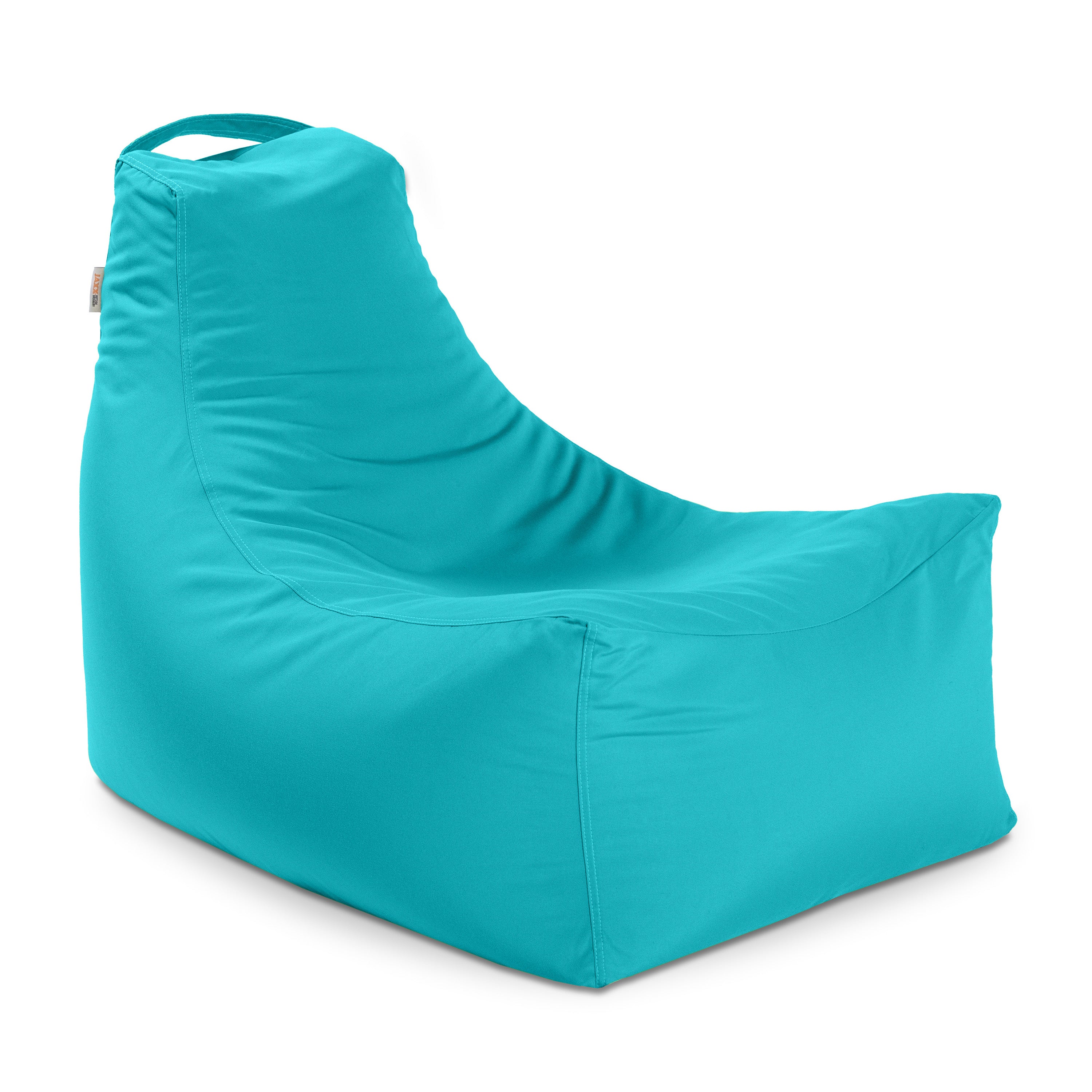 Jaxx Juniper Outdoor Bean Bag Patio Chair