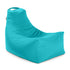 Jaxx Juniper Outdoor Bean Bag Patio Chair