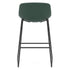 Zest Cafe Height Stool