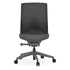 Atlas II Customizable Task Chair