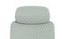 Trinity Series Executive High Back Office Chair