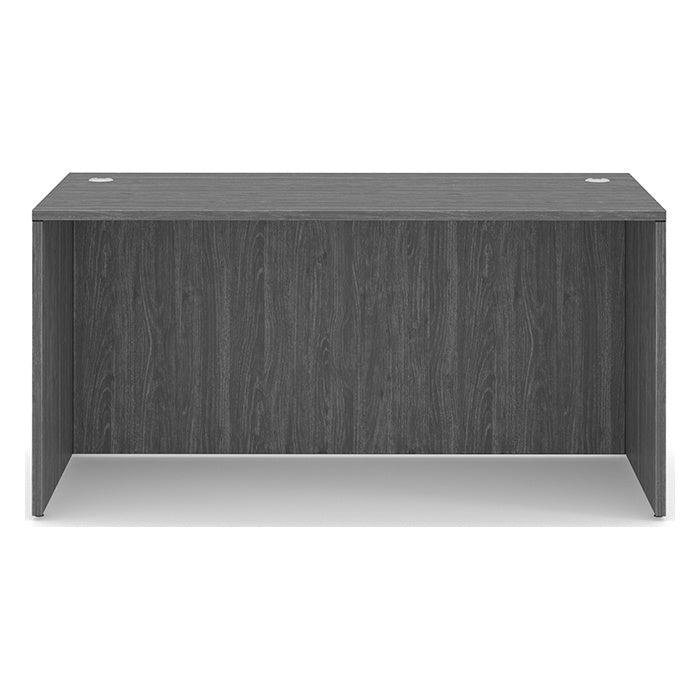 Classic Series Laminate Desk Shell