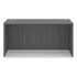 Classic Series Laminate Desk Shell
