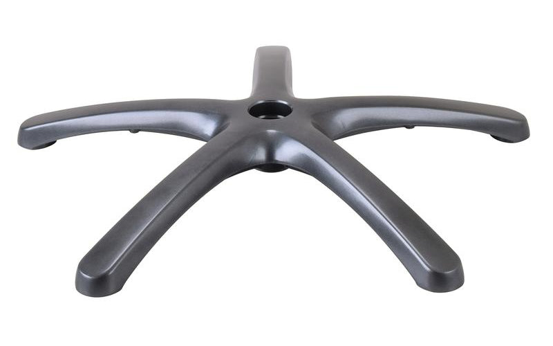7700 Series Titanium Base