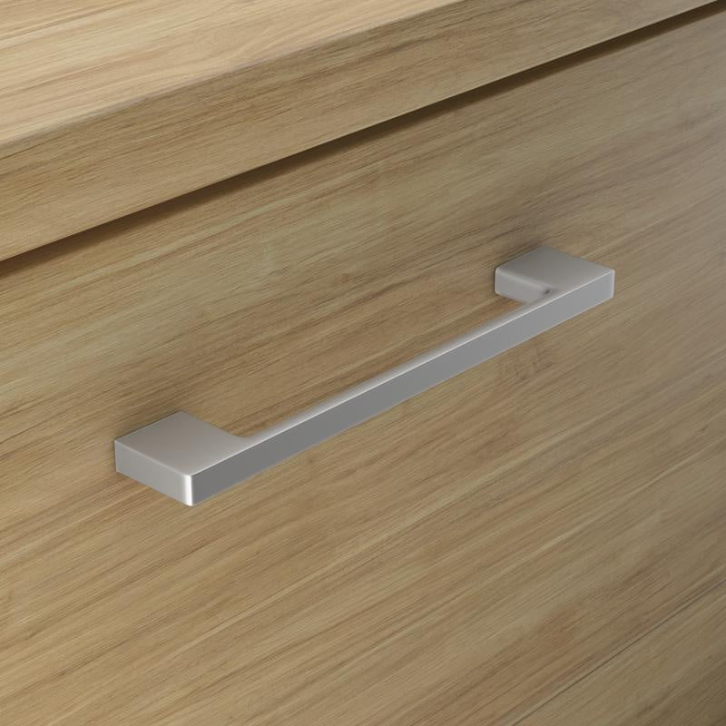 Drawer Pulls