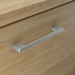 Drawer Pulls