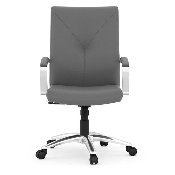 Wren Series Executive Conference Chair