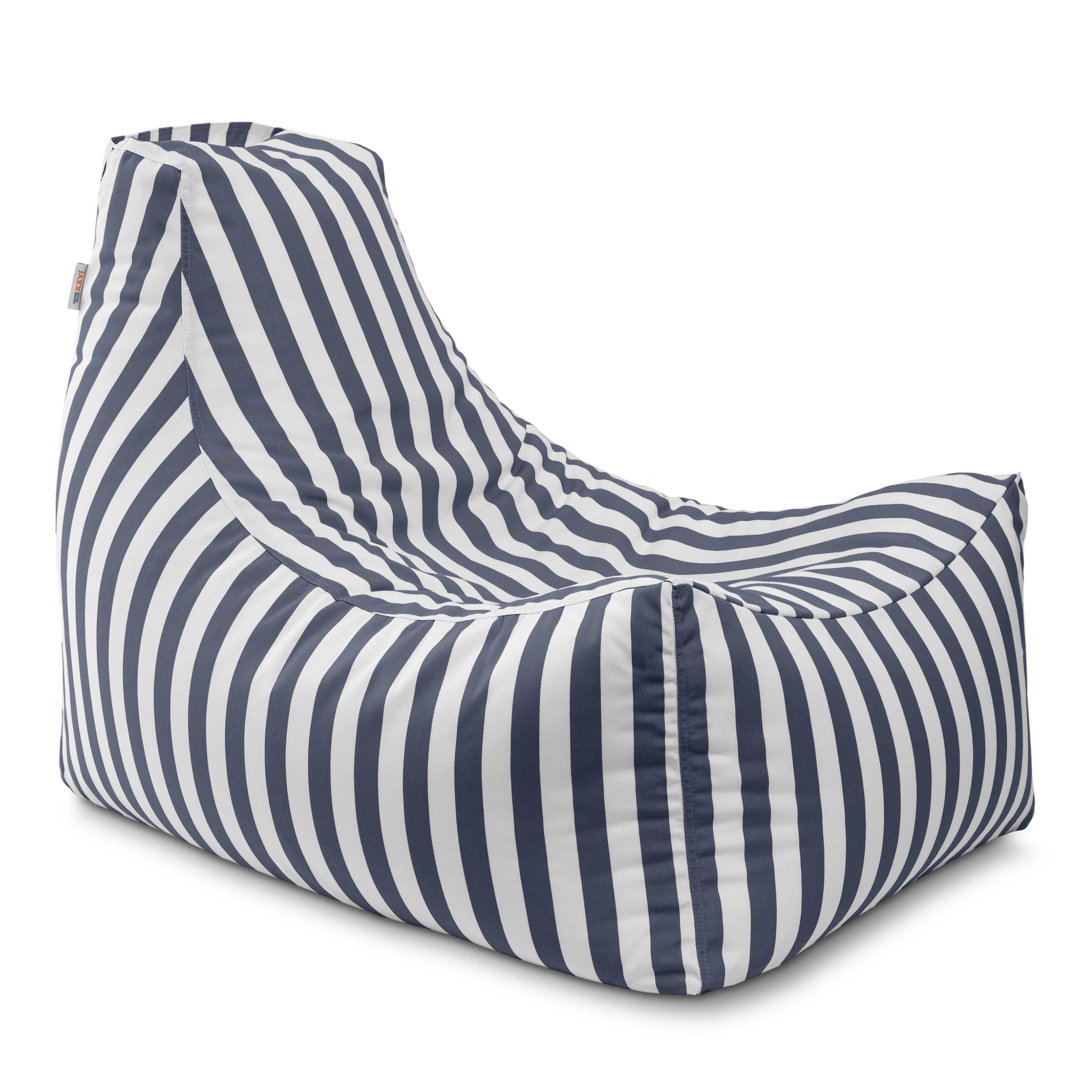 Jaxx Juniper Outdoor Bean Bag Patio Chair