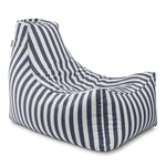 Jaxx Juniper Outdoor Bean Bag Patio Chair