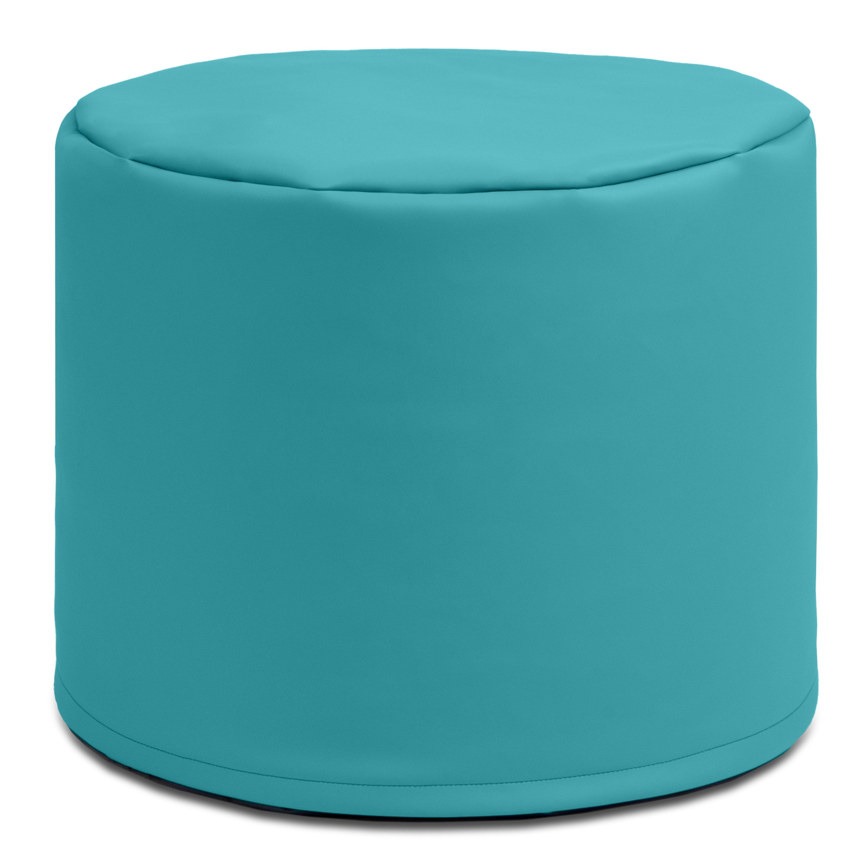 Jaxx Mallo Pouf