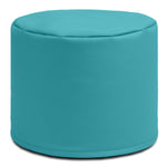 Jaxx Mallo Pouf