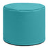 Jaxx Mallo Pouf