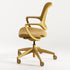 Konfurb Niro Task Chair