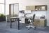 Fortis Series Guest Chair