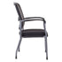7604 Stackable Mesh Guest Chair