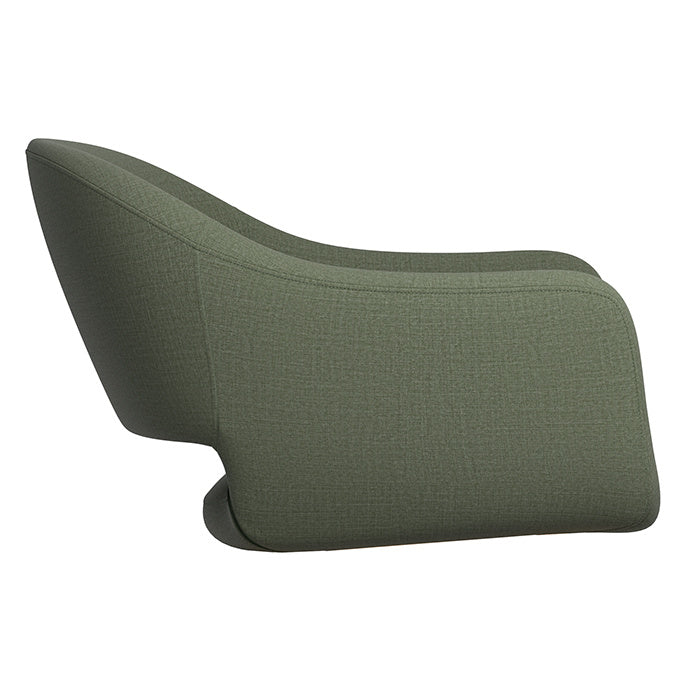 Konfurb Saron Lounge Chair