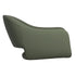 Konfurb Saron Lounge Chair