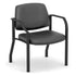 Stance Guest Chair