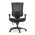 8314 CoolMesh Pro XL - Black