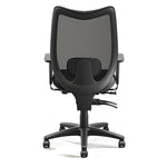 8214 Tulip Task Chair