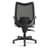 8214 Tulip Task Chair