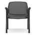 Stance Guest Chair