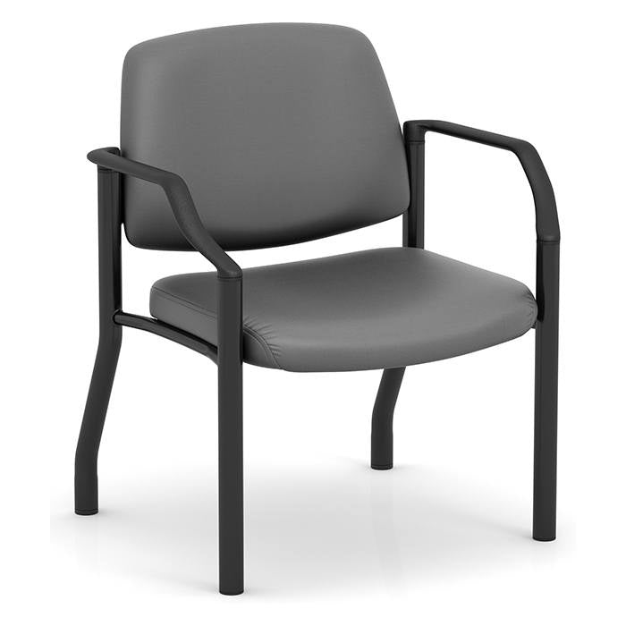 Stance Guest Chair