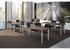 2904 Stacking Guest Chair