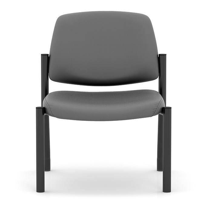 Stance Guest Chair